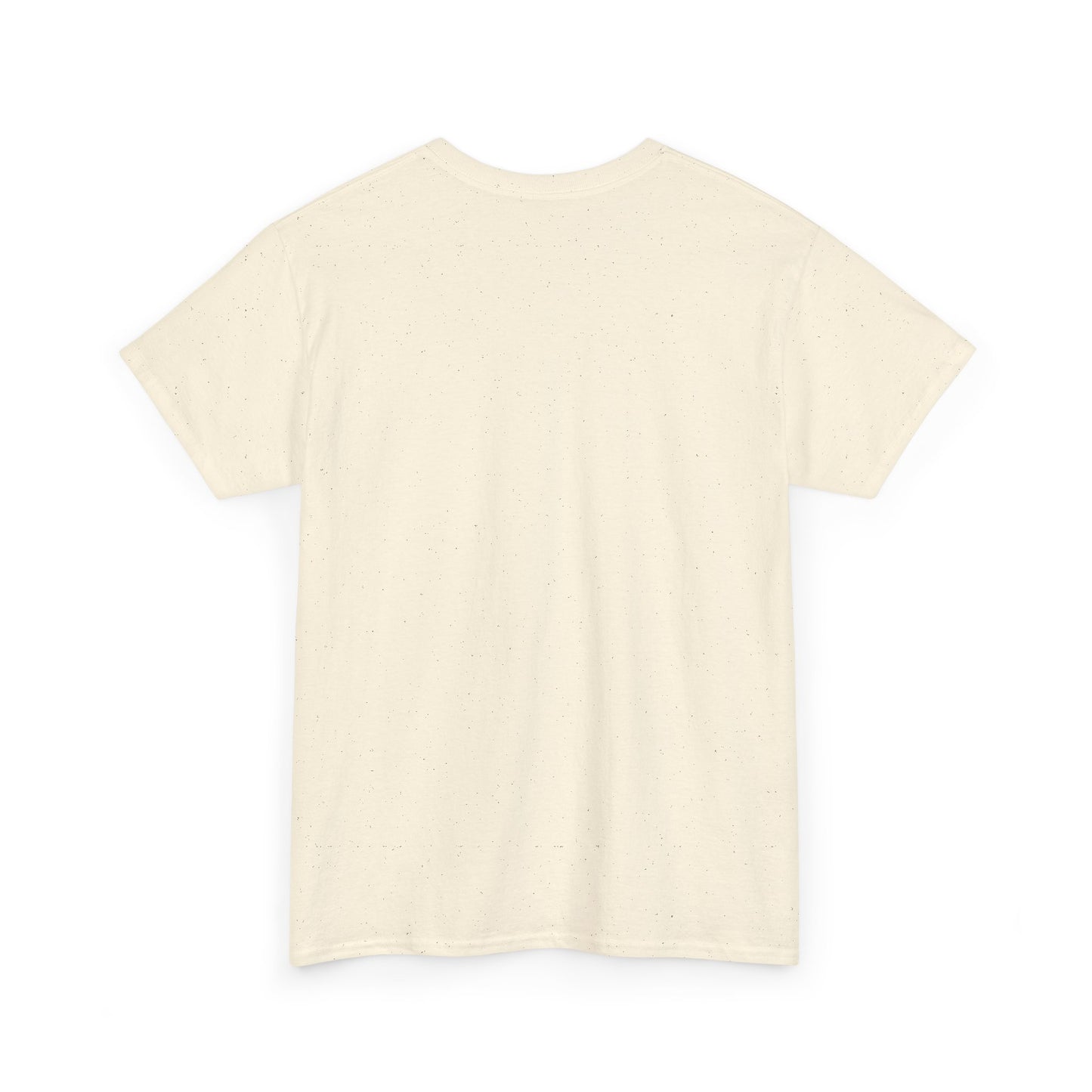 Love Ya Baby Unisex Heavy Cotton Tee - Cute Casual Wear for Loved Ones