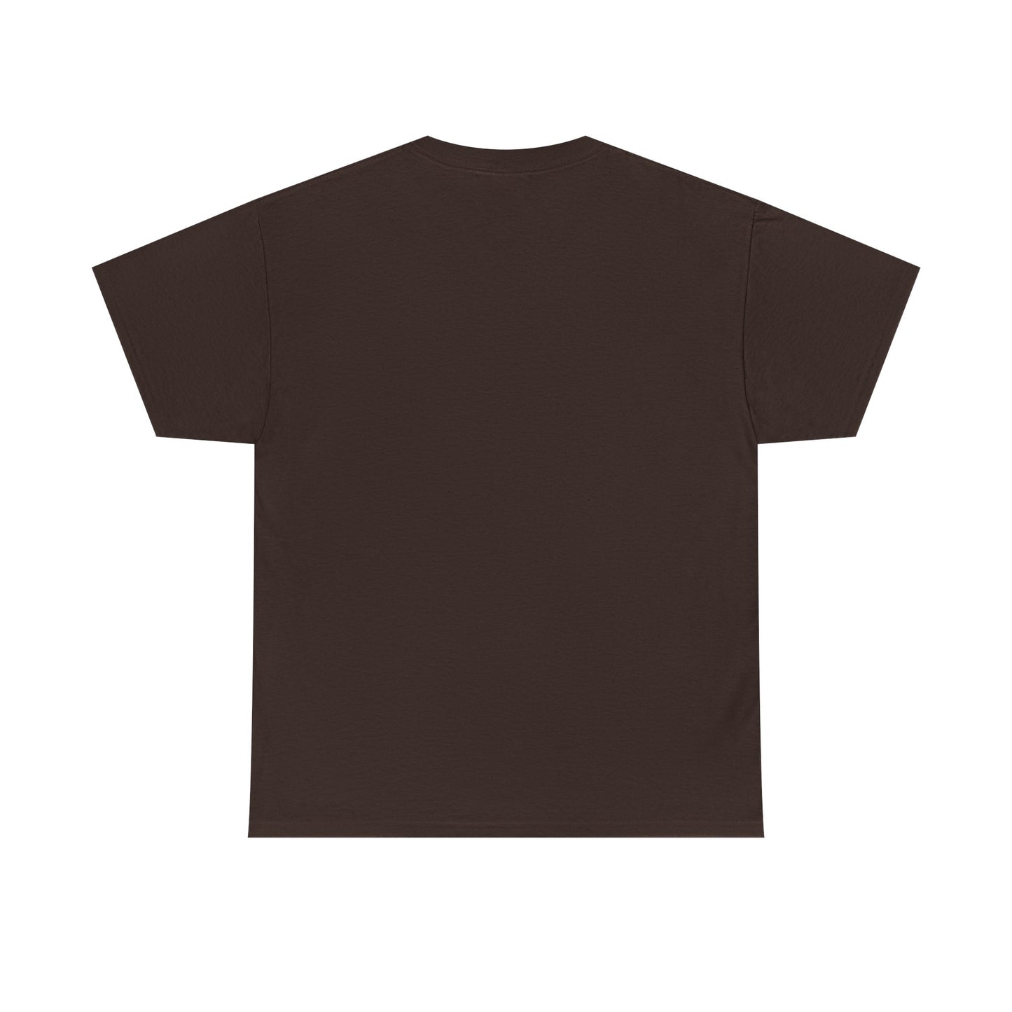 Love Ya Baby Unisex Heavy Cotton Tee - Cute Casual Wear for Loved Ones