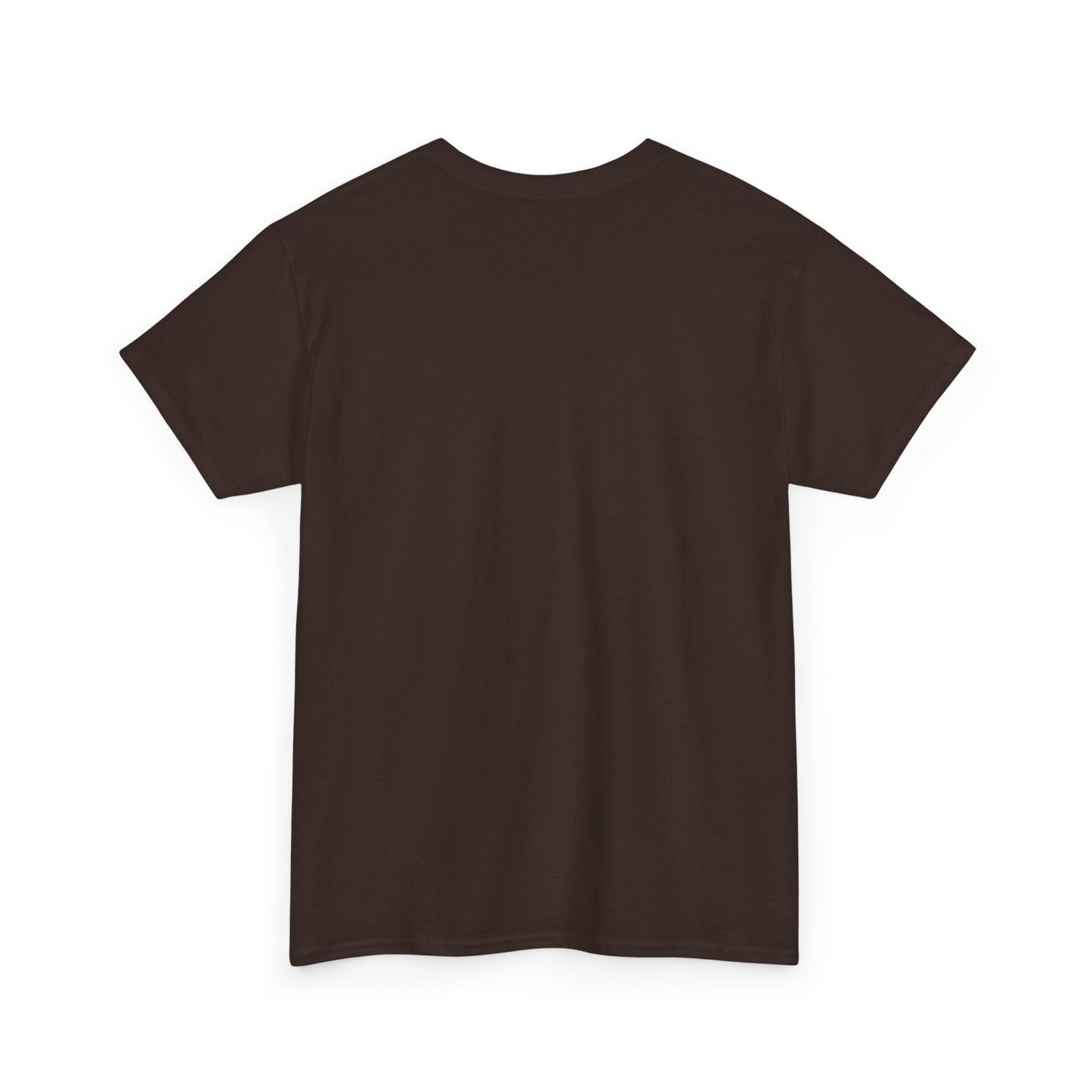 Love Ya Baby Unisex Heavy Cotton Tee - Cute Casual Wear for Loved Ones