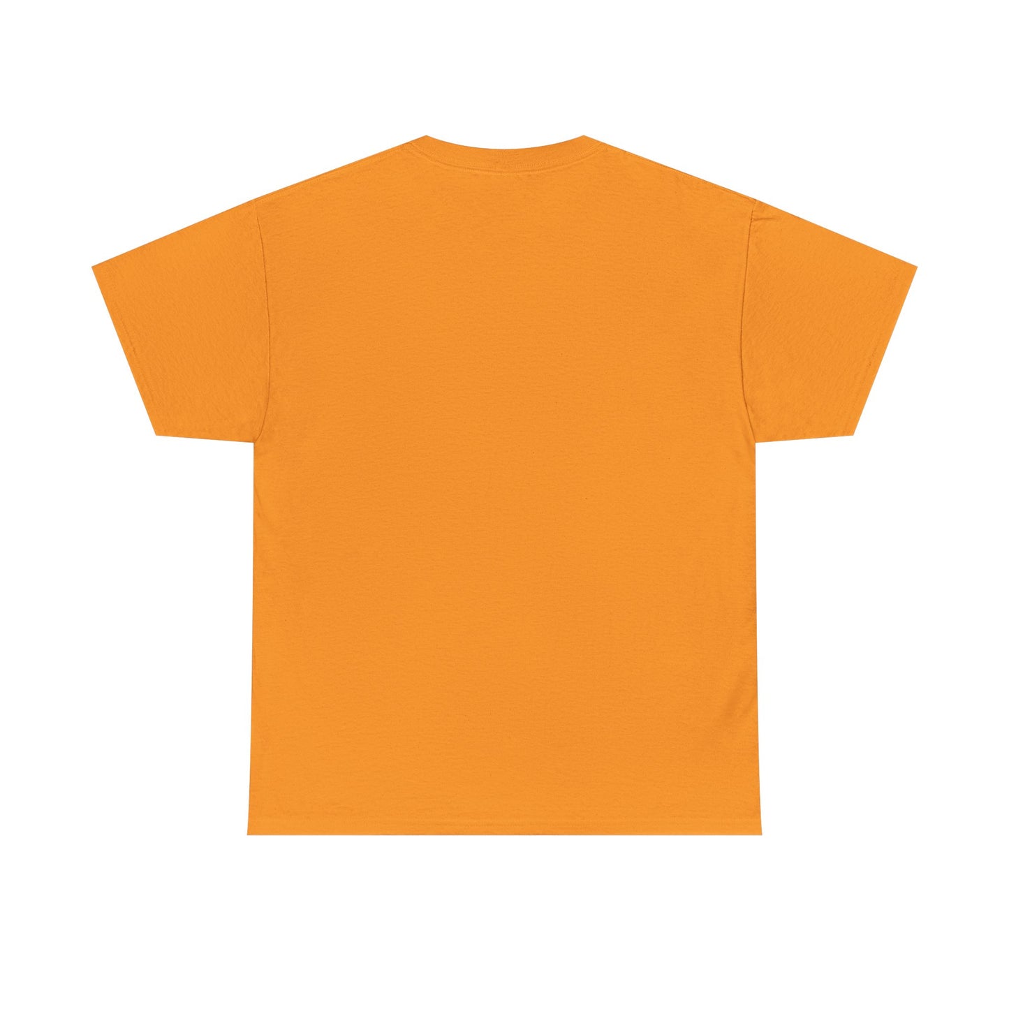 Love Ya Baby Unisex Heavy Cotton Tee - Cute Casual Wear for Loved Ones