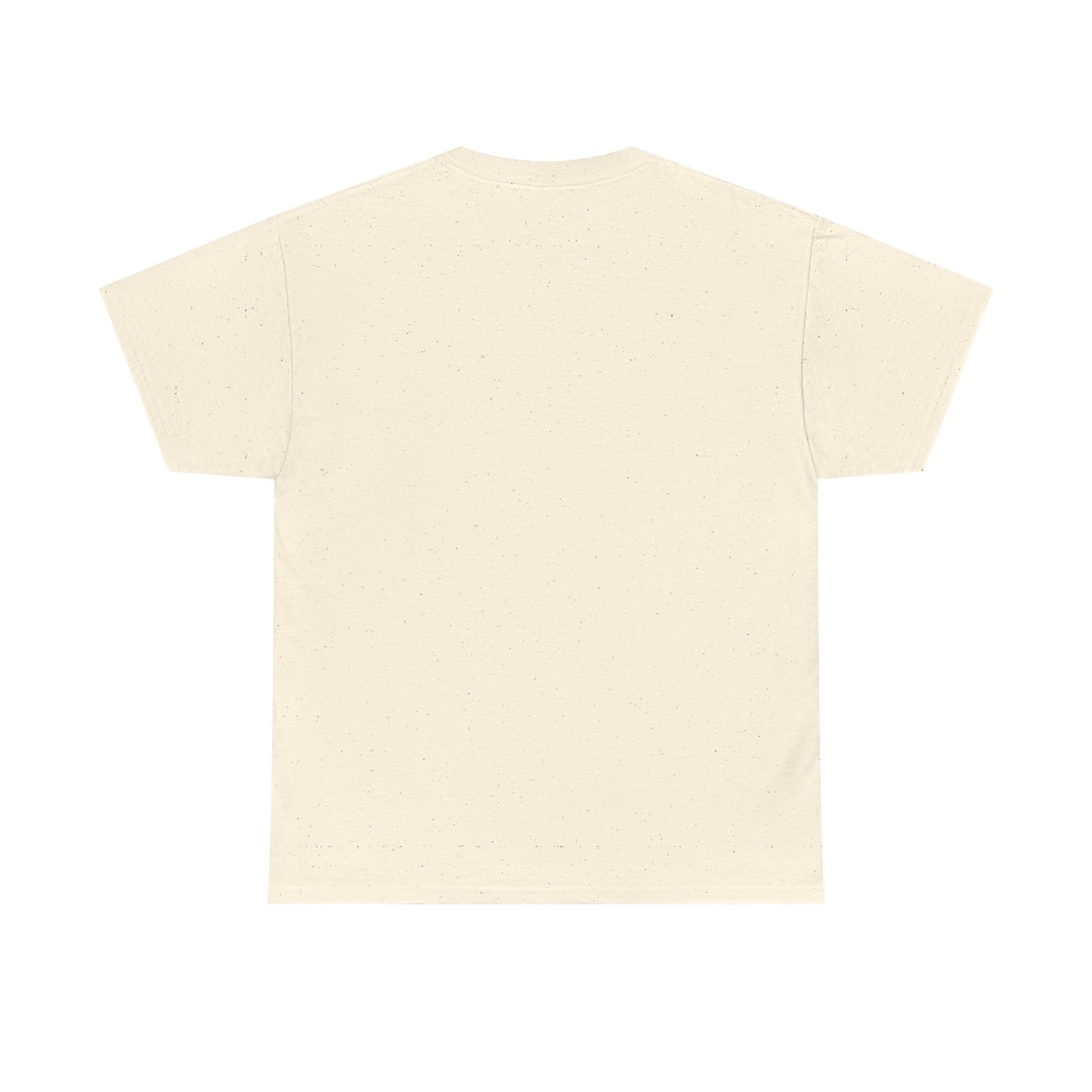Love Ya Baby Unisex Heavy Cotton Tee - Cute Casual Wear for Loved Ones