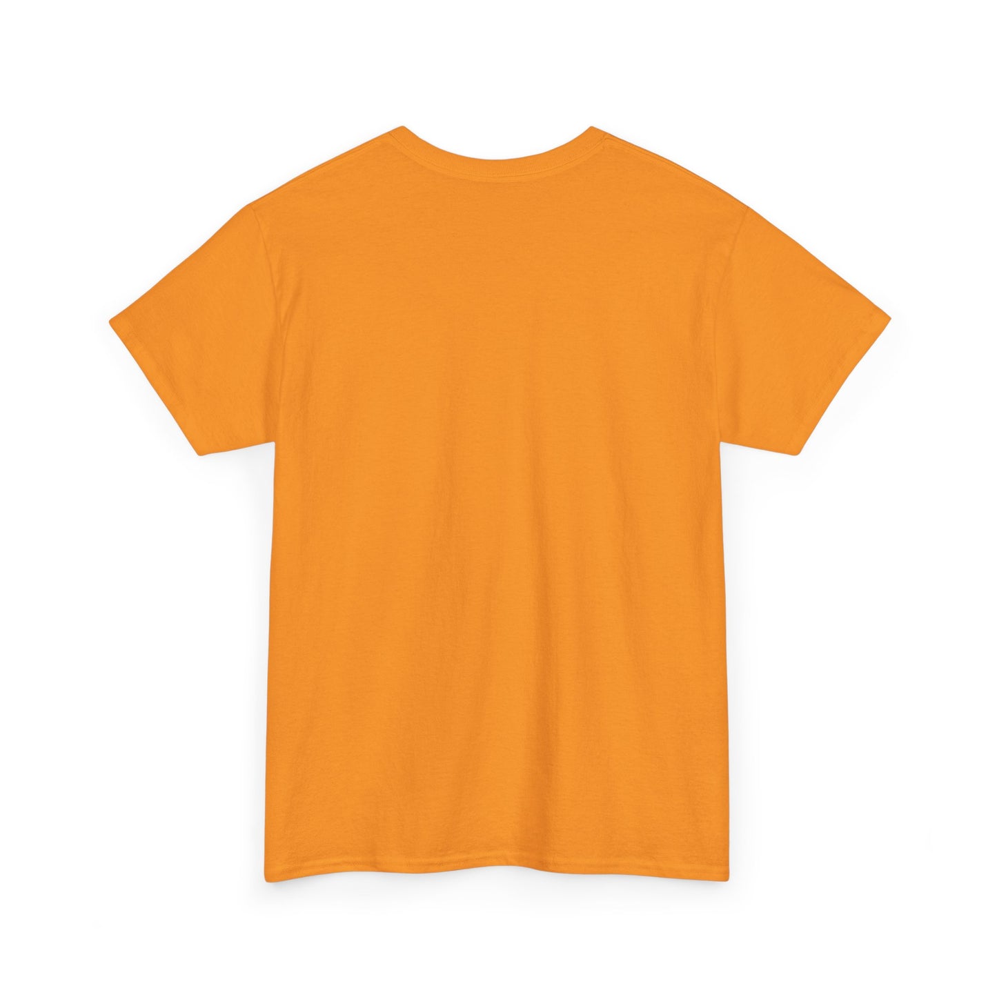 Love Ya Baby Unisex Heavy Cotton Tee - Cute Casual Wear for Loved Ones