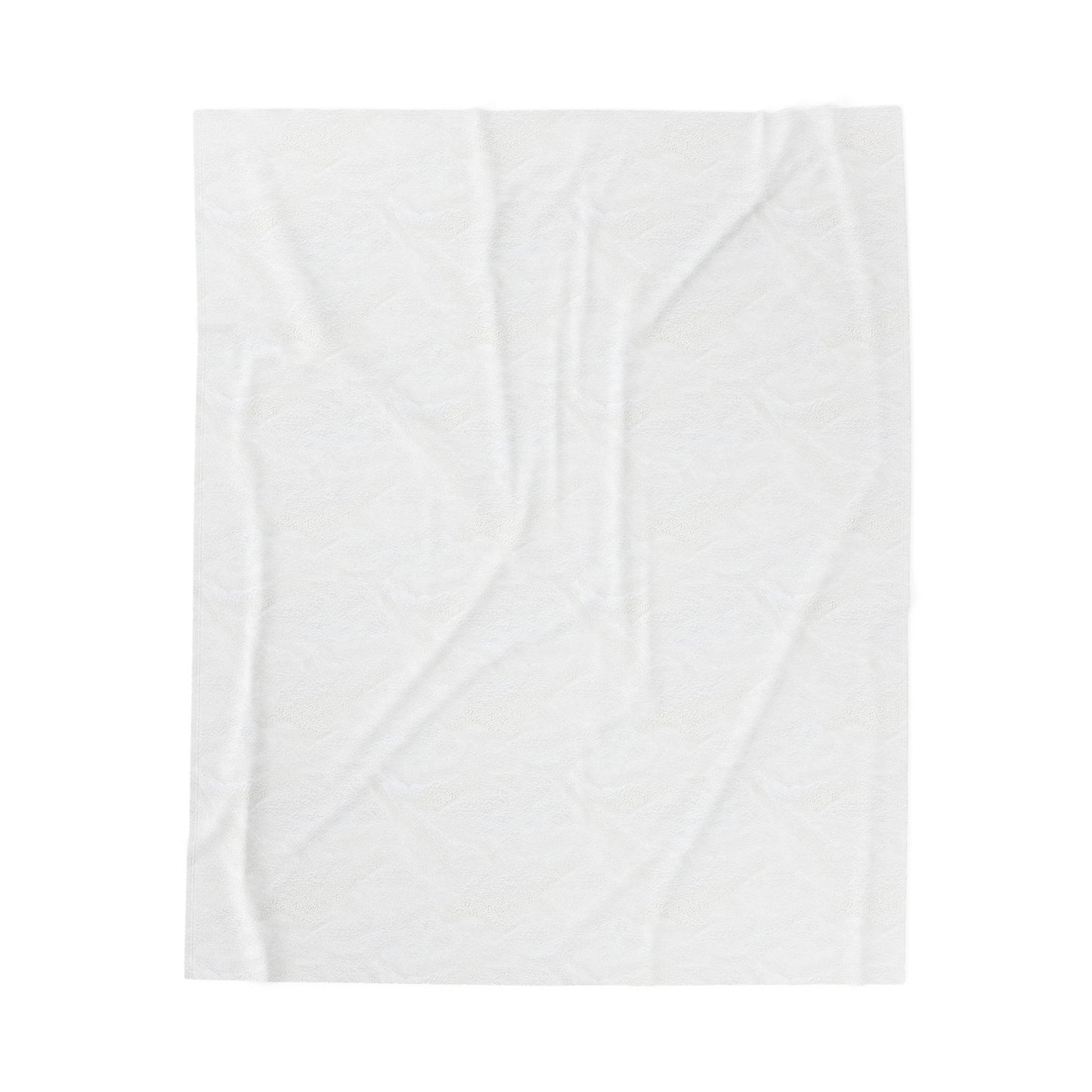 Sunset Serenity Velveteen Plush Blanket | Cozy Home Decor for Relaxation